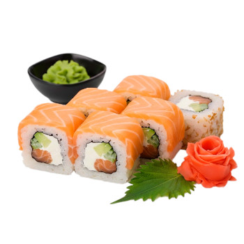 Roll Philadelphia Classic