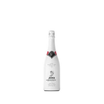 Anna de Codorniu Brut
